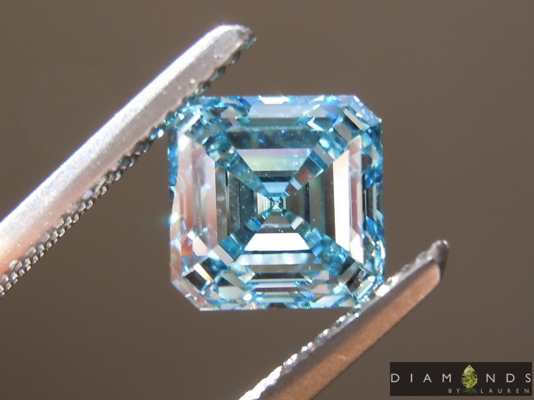 lab diamond