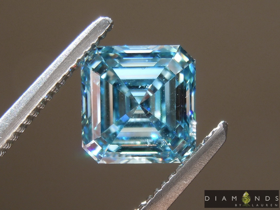 diamond