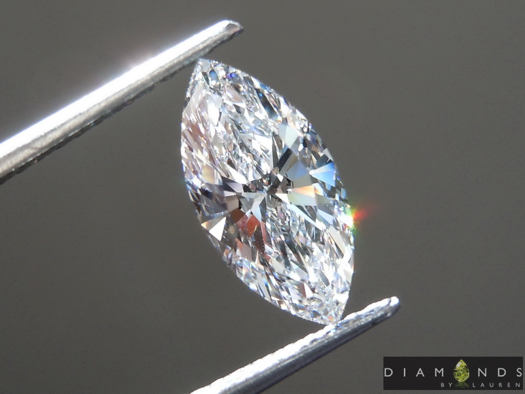 lab diamond