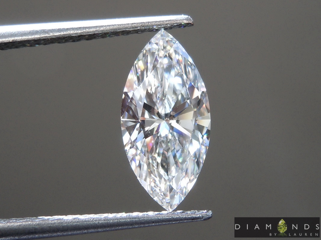 lab diamond