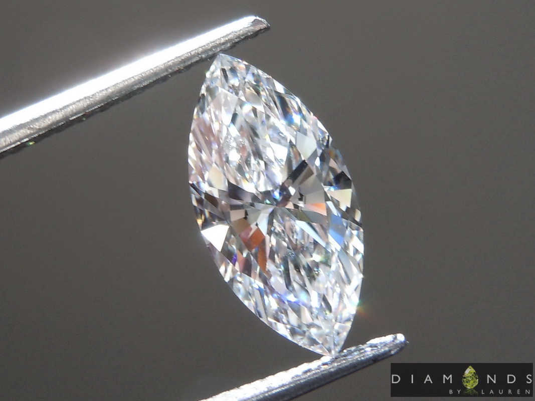 lab diamond