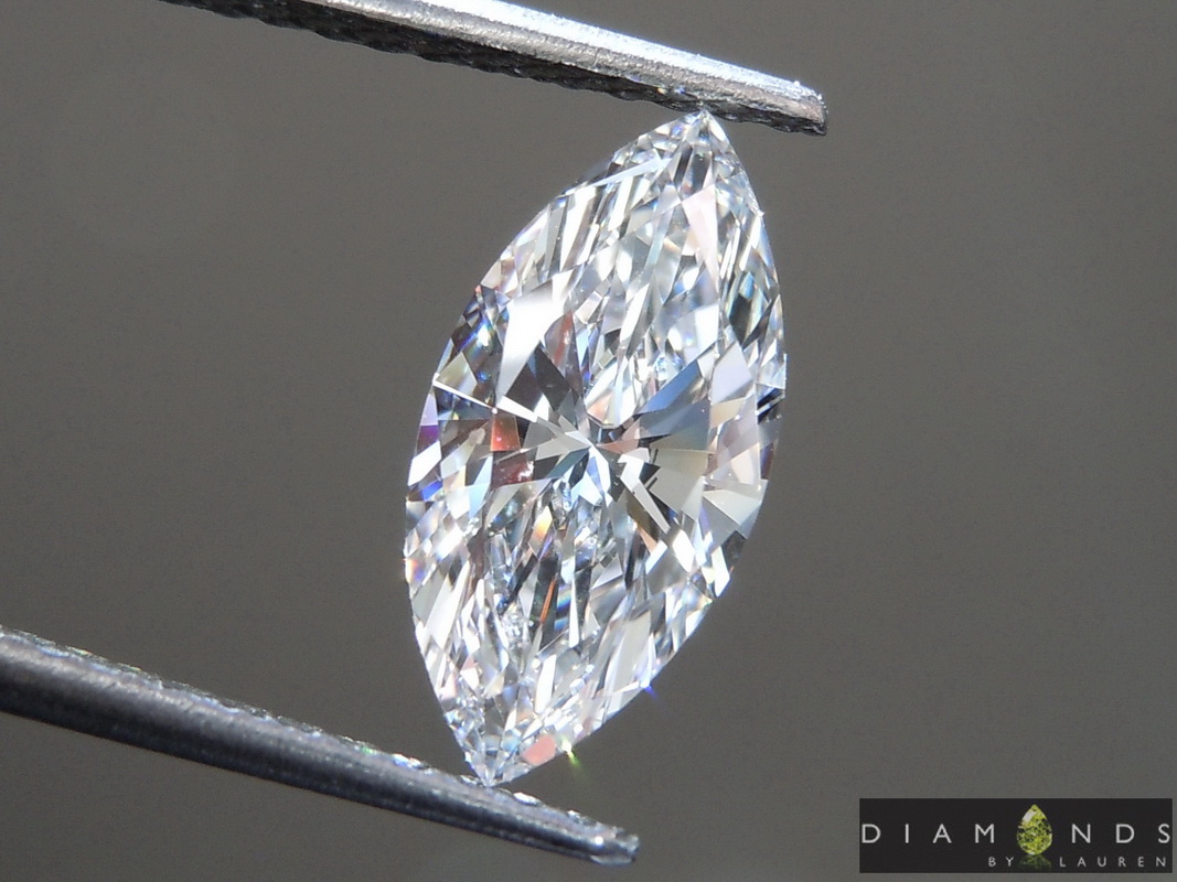 lab diamond