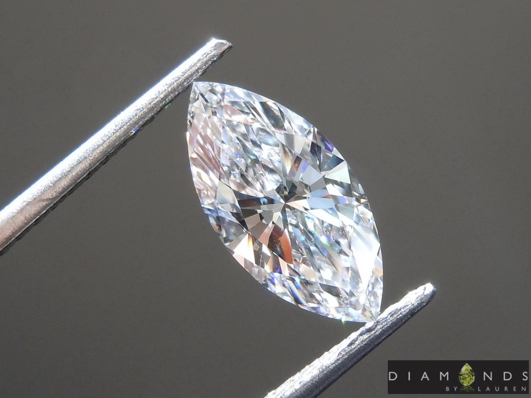 lab diamond