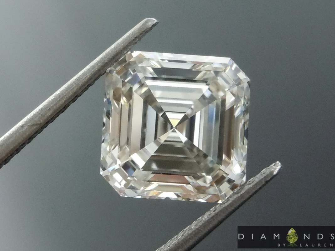 diamond