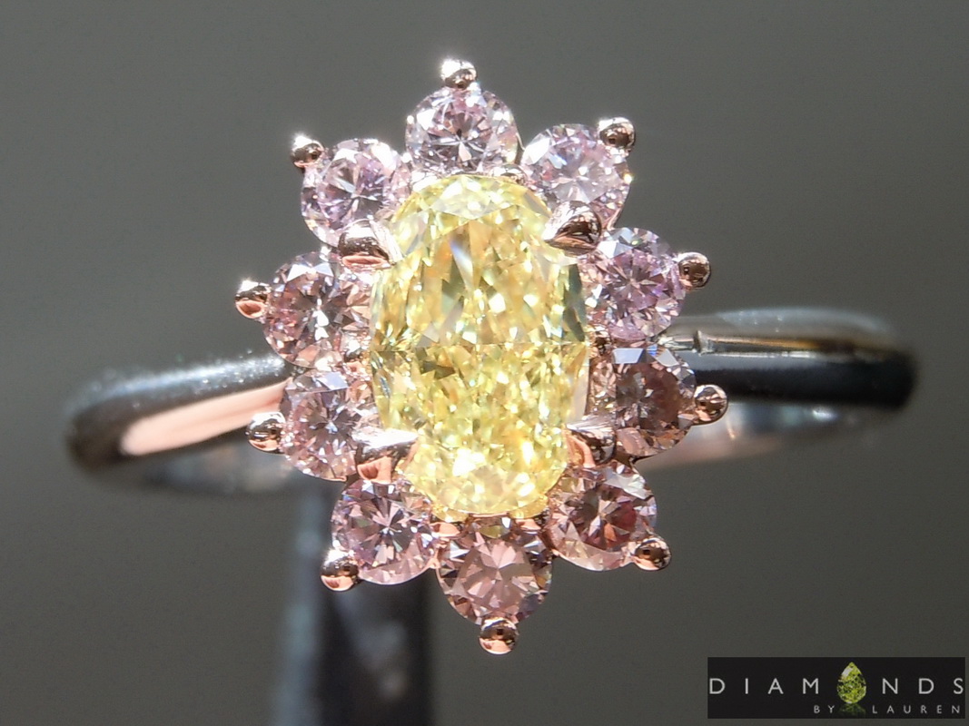 diamond