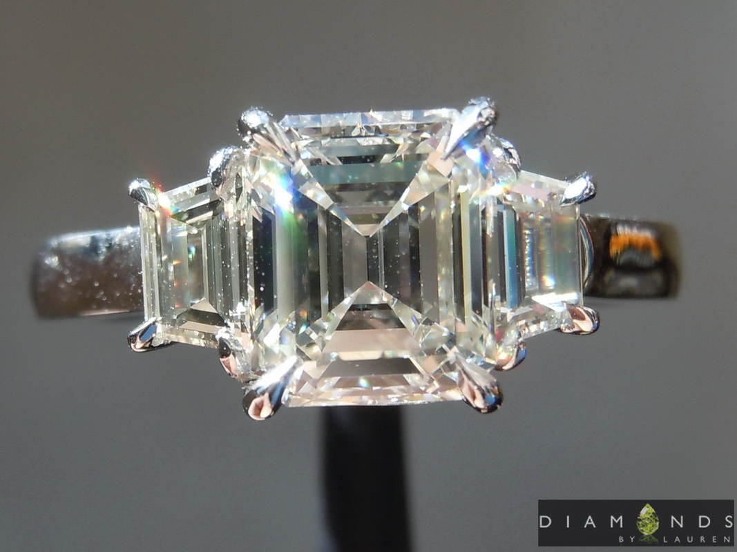 diamond