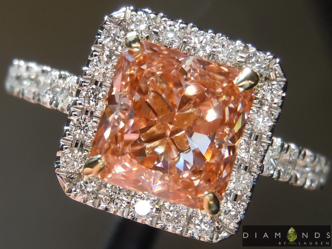 diamond