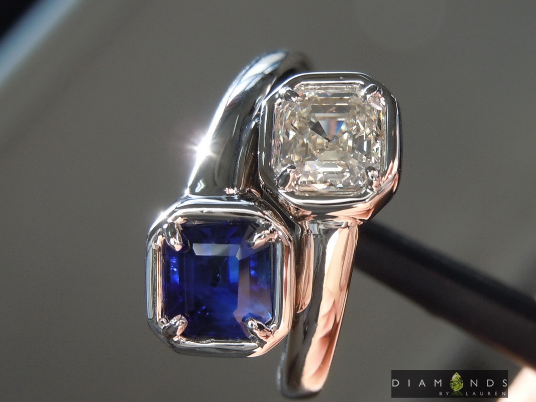 diamond