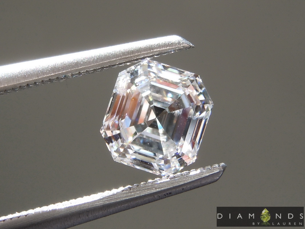 lab diamond
