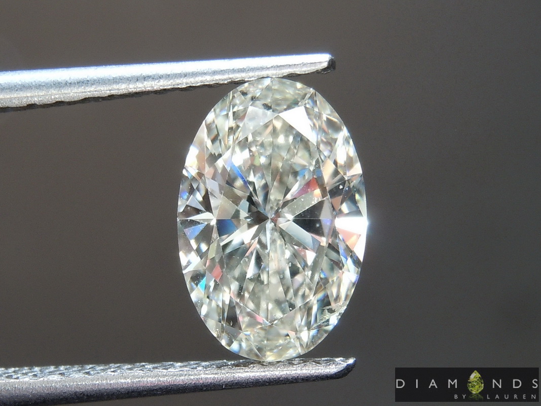 diamond