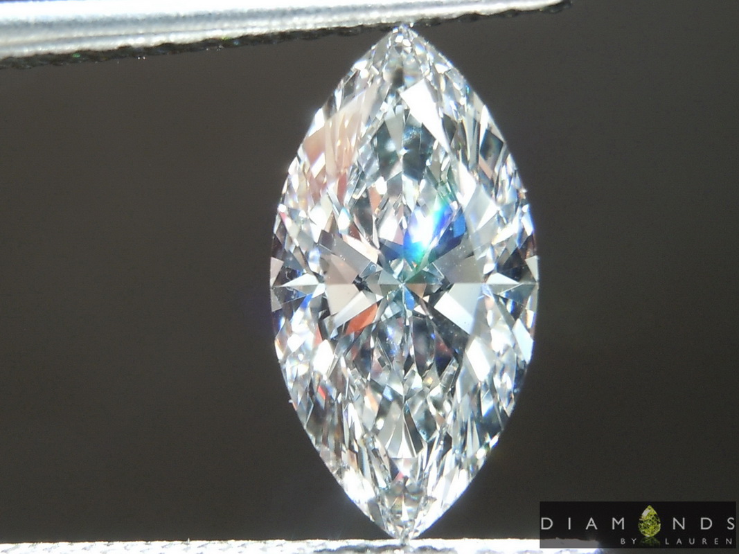 diamond