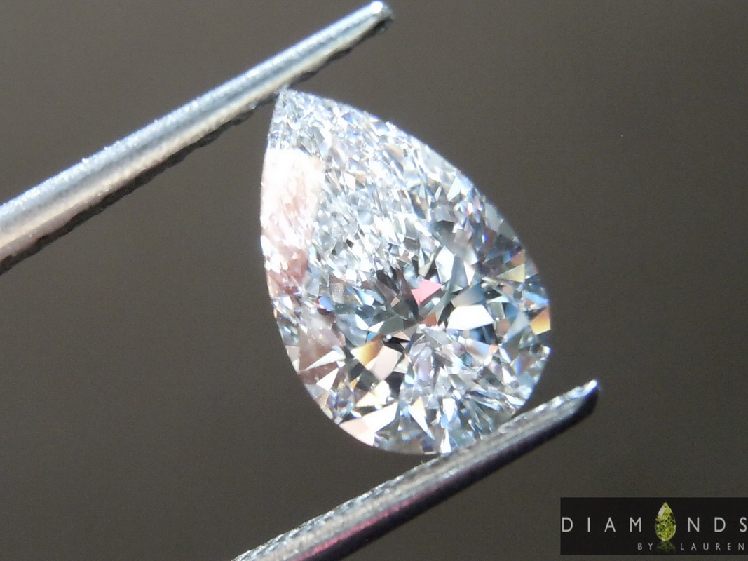 diamond