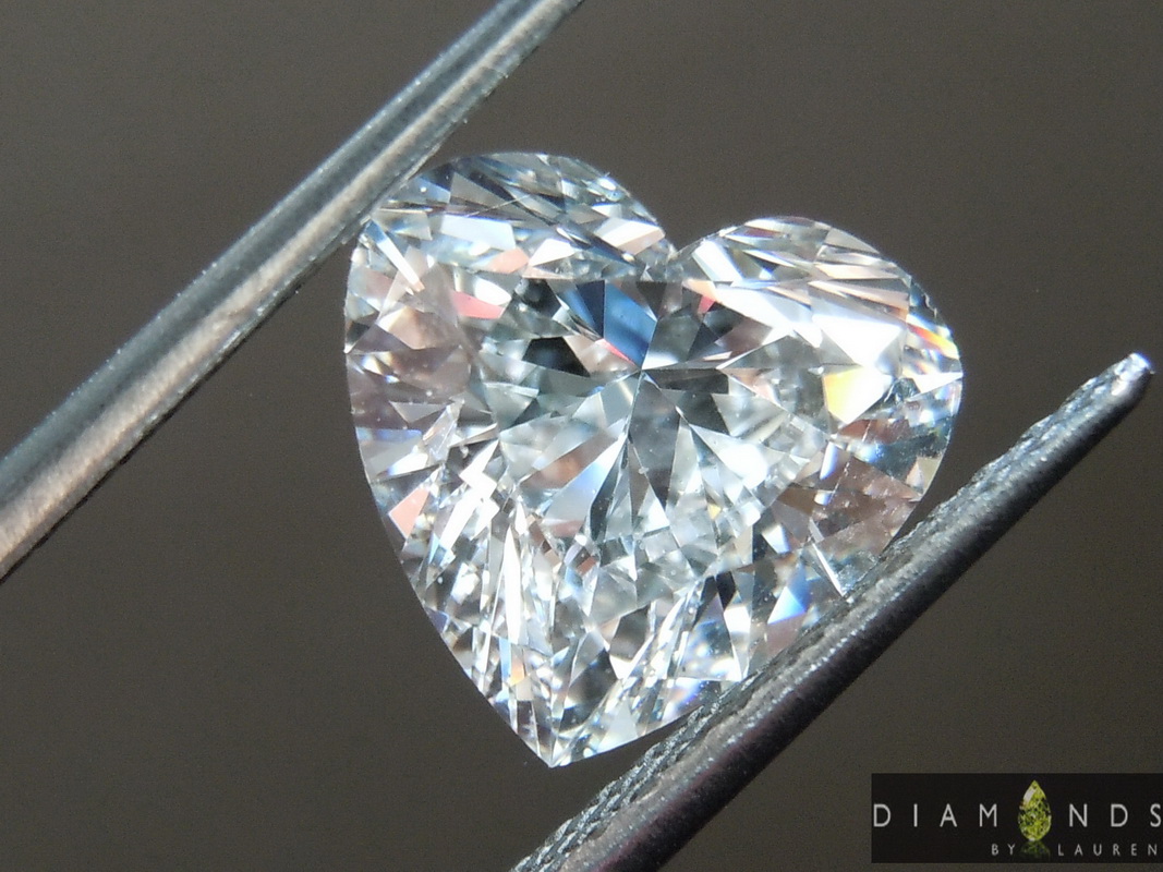 diamond
