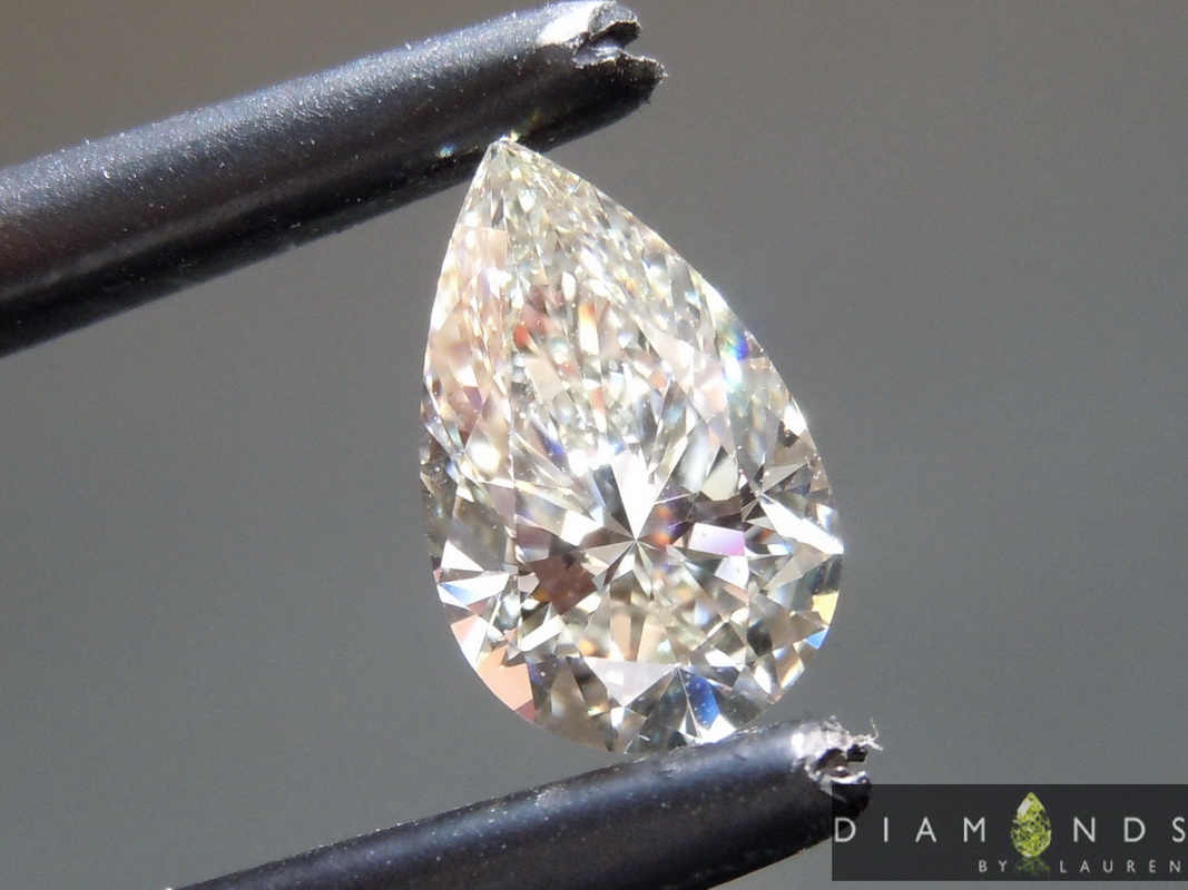 diamond