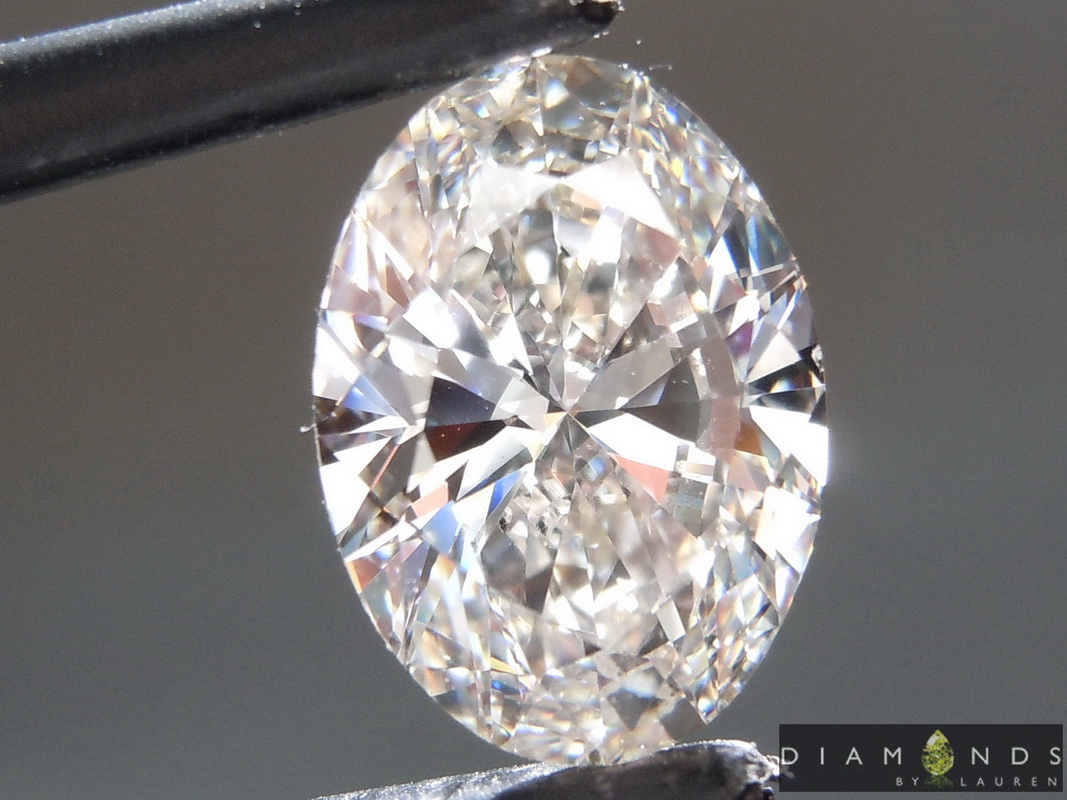diamond