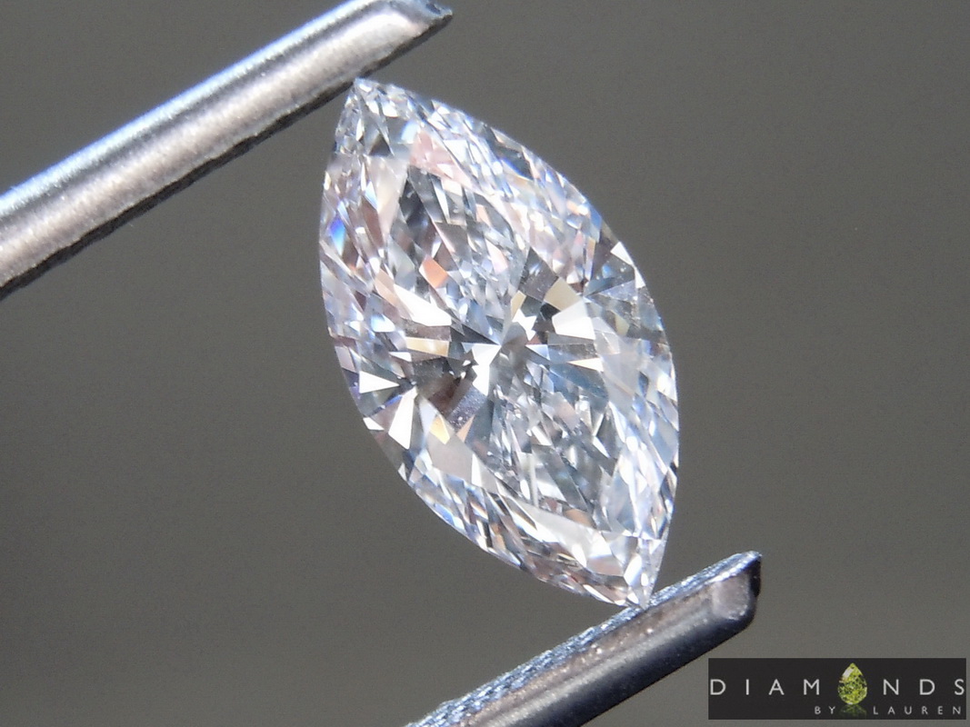diamond