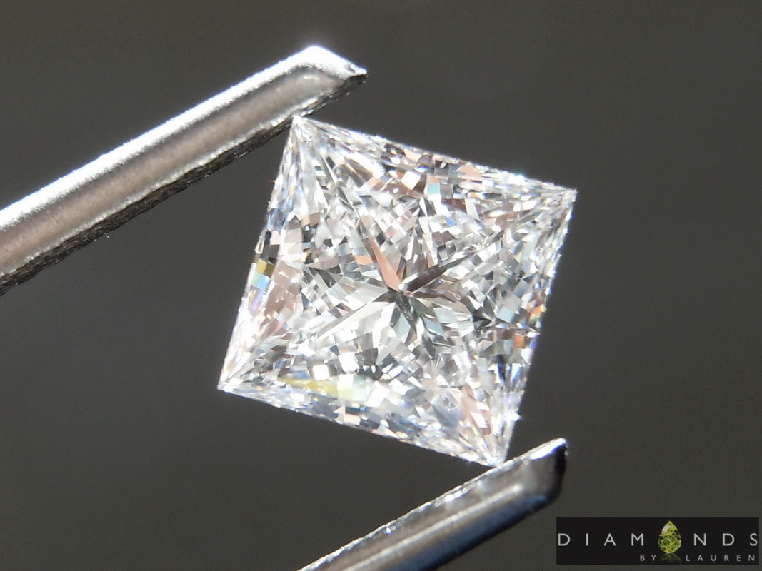 diamond