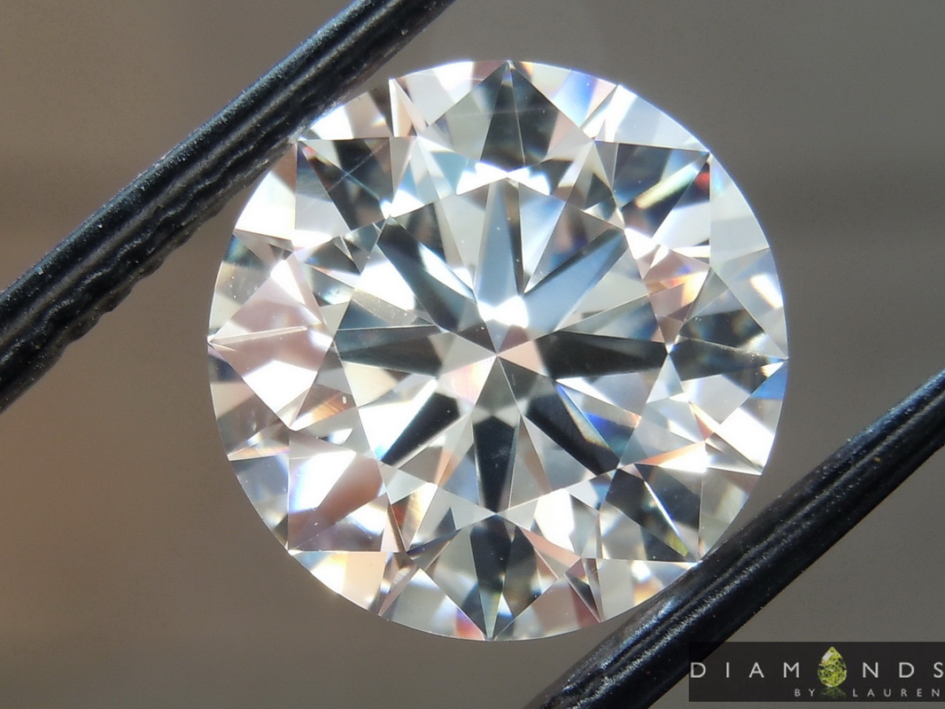 diamond