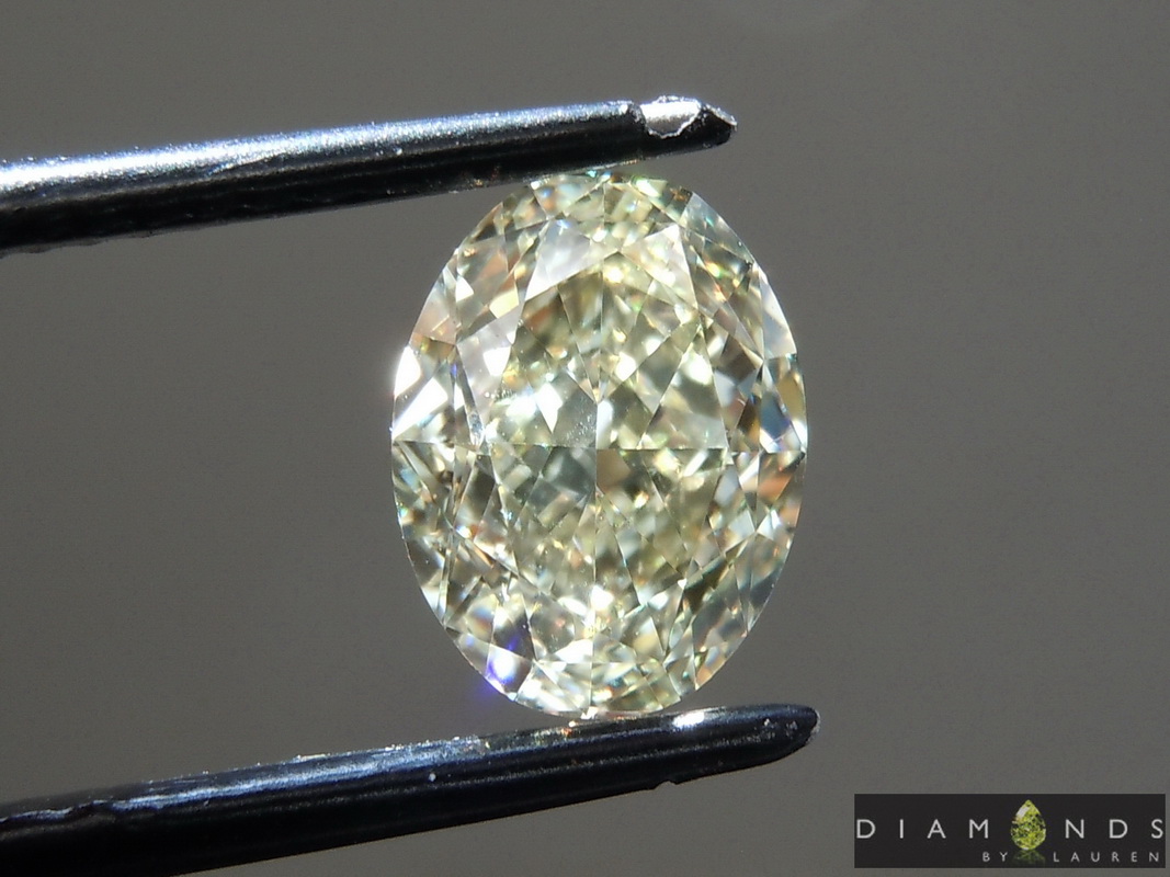 diamond