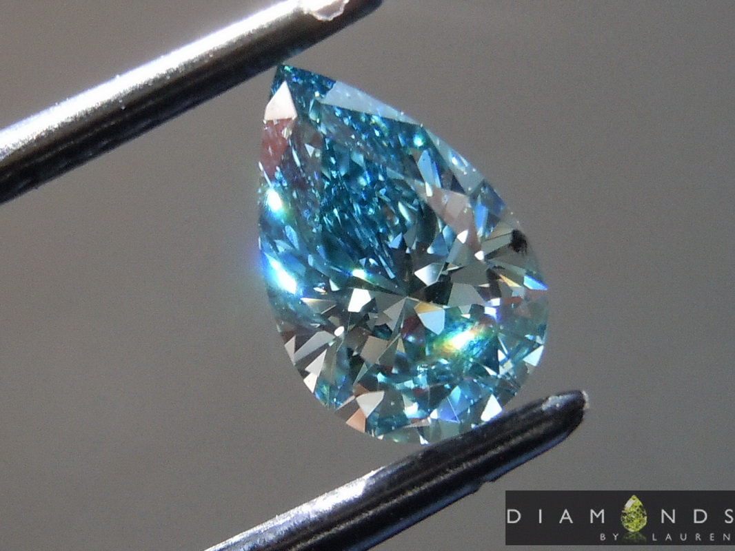 diamond