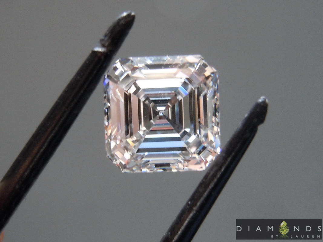 lab diamond