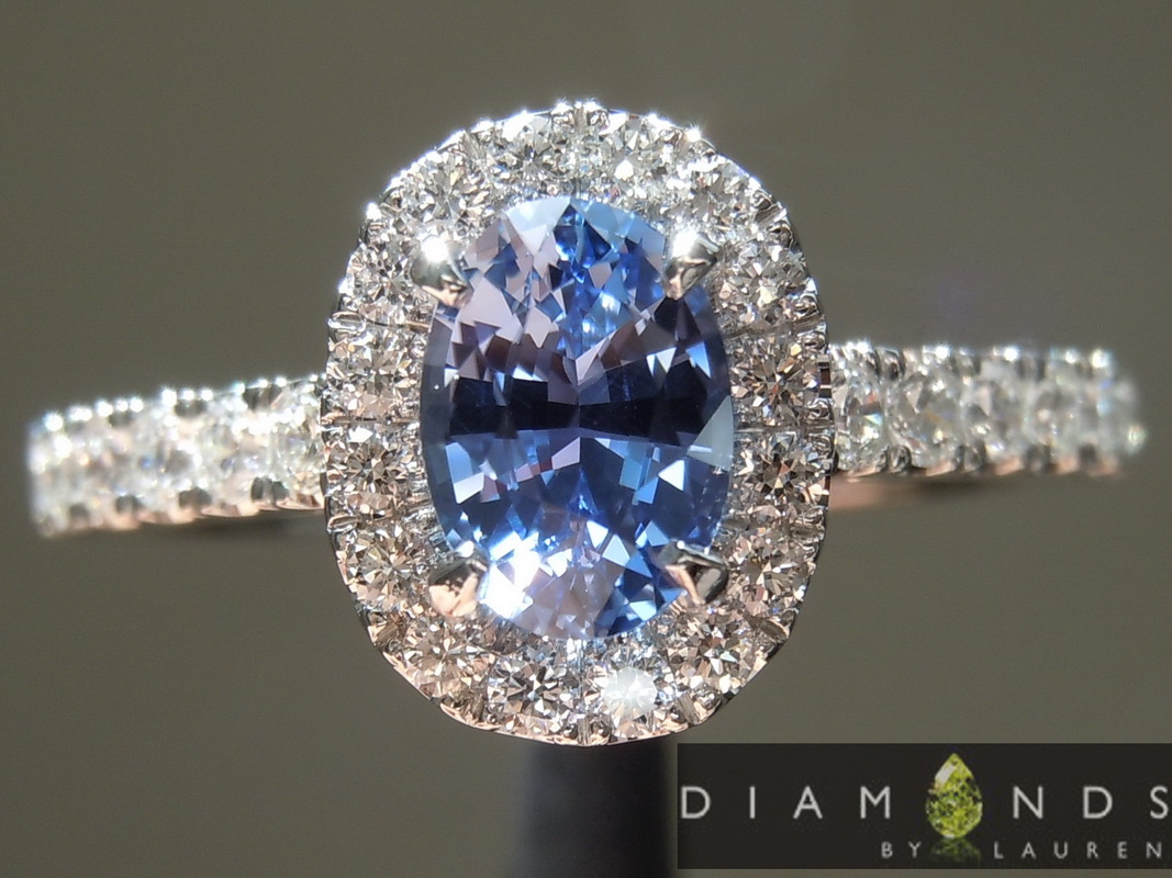 diamond