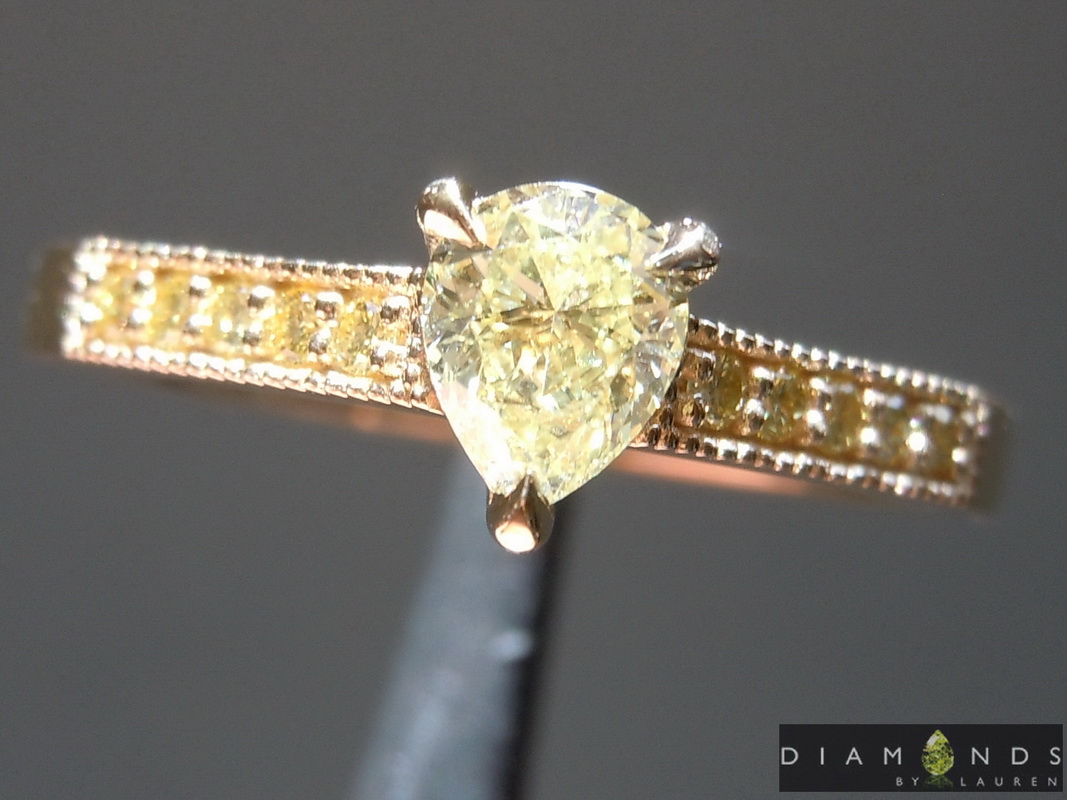 diamond