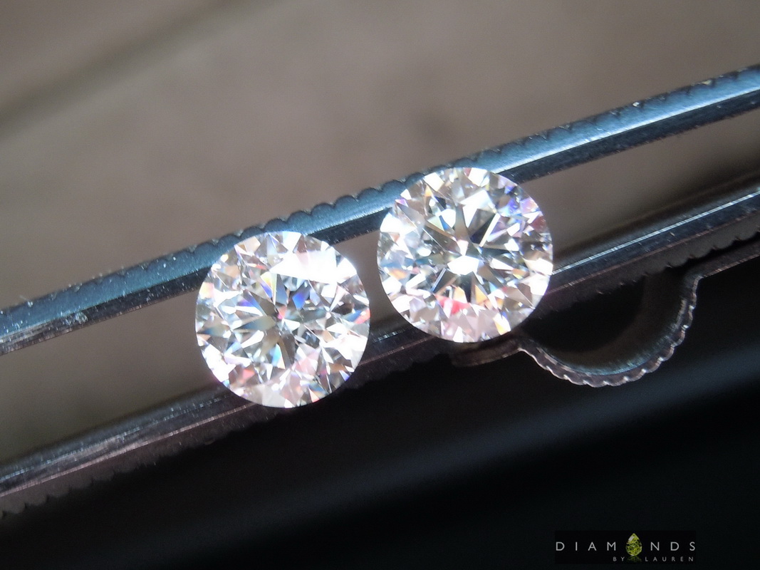 diamond