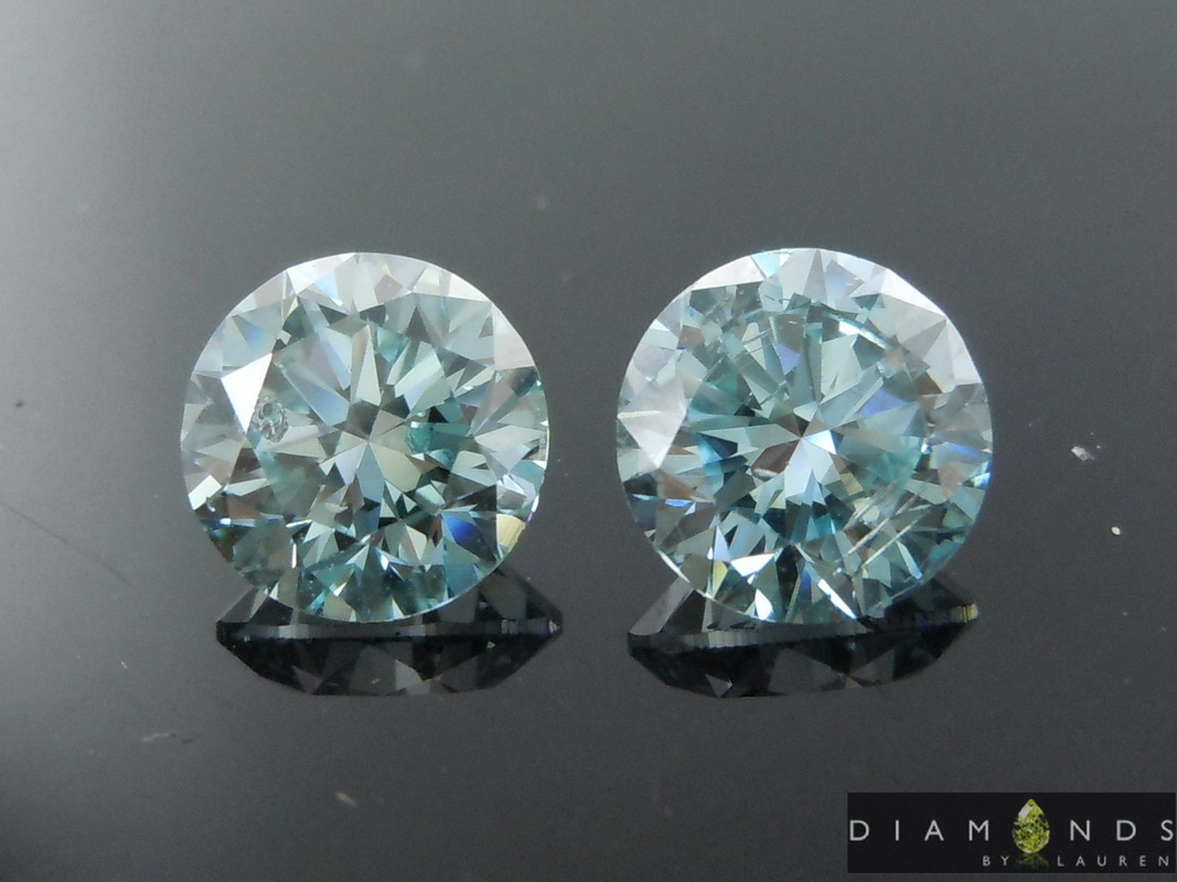 diamond