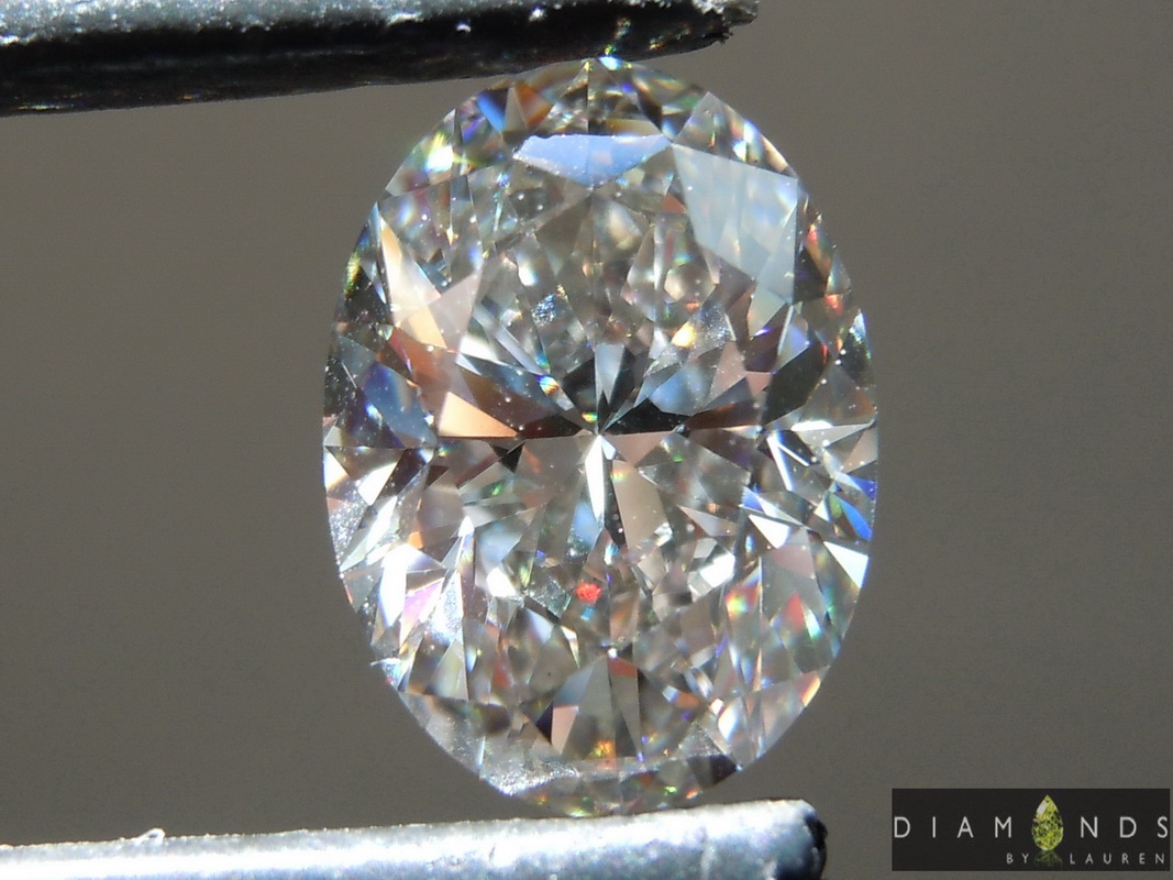 diamond