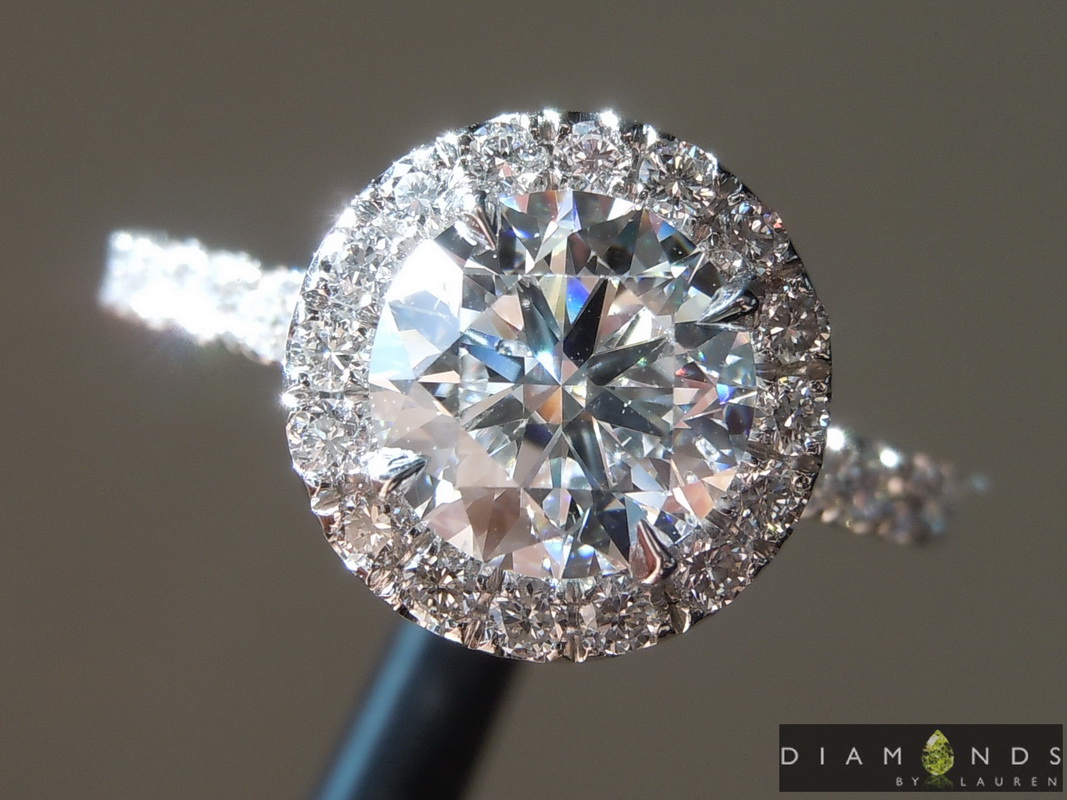 diamond