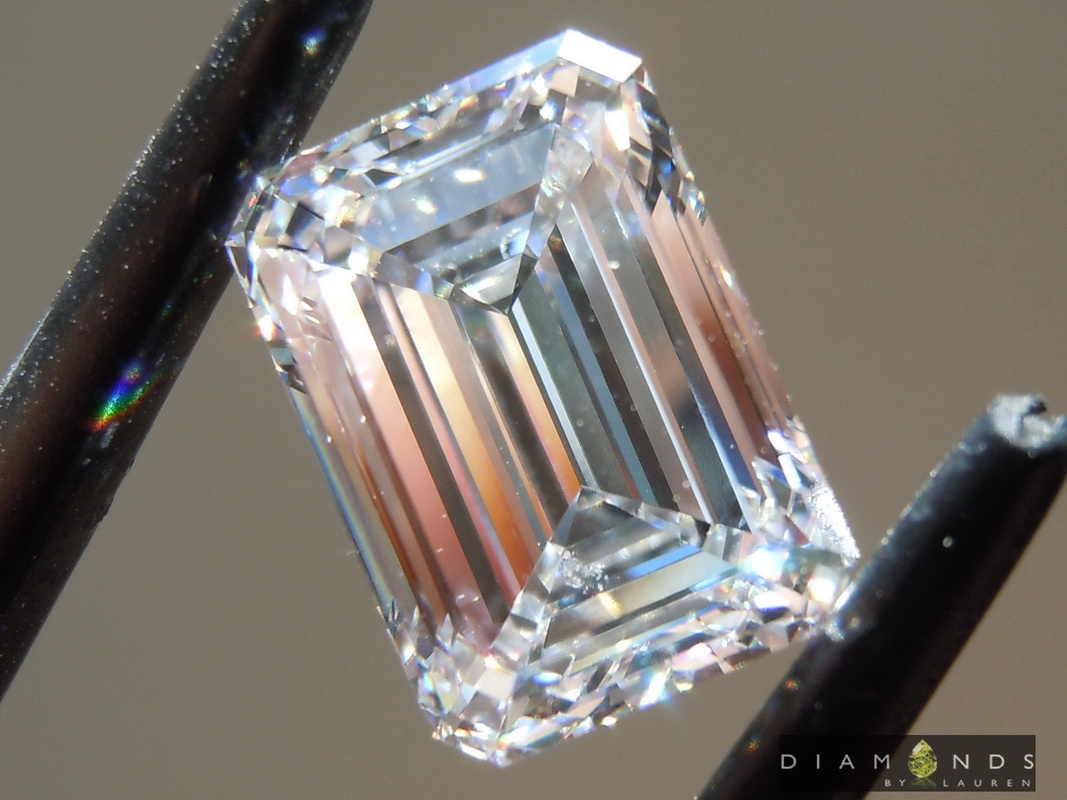 lab diamond