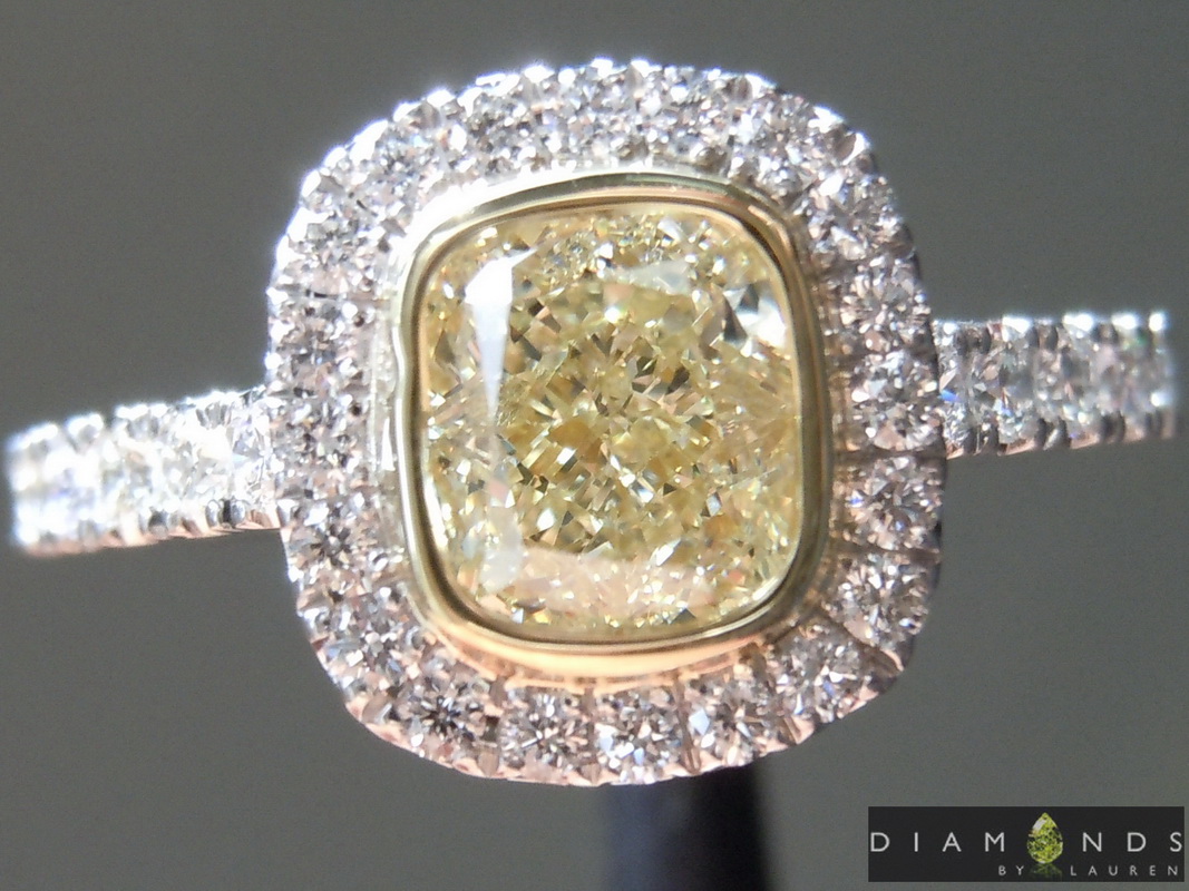 diamond