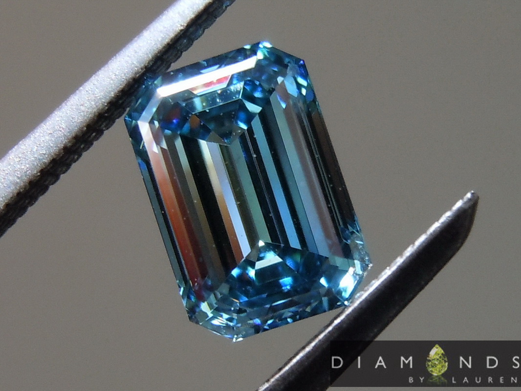 diamond