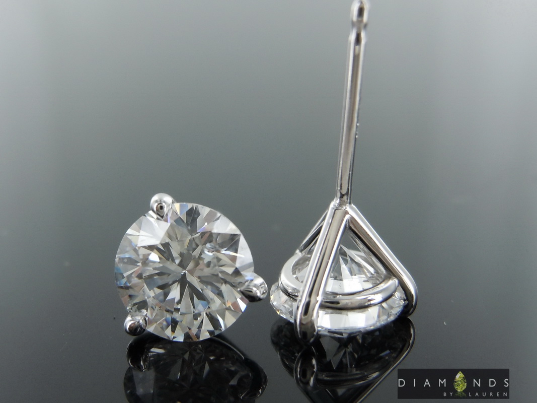 colorless diamond
