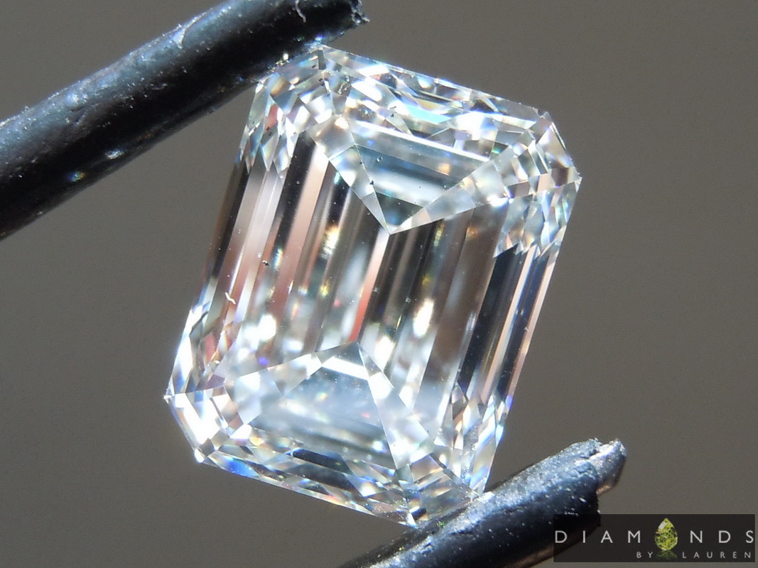 lab diamond