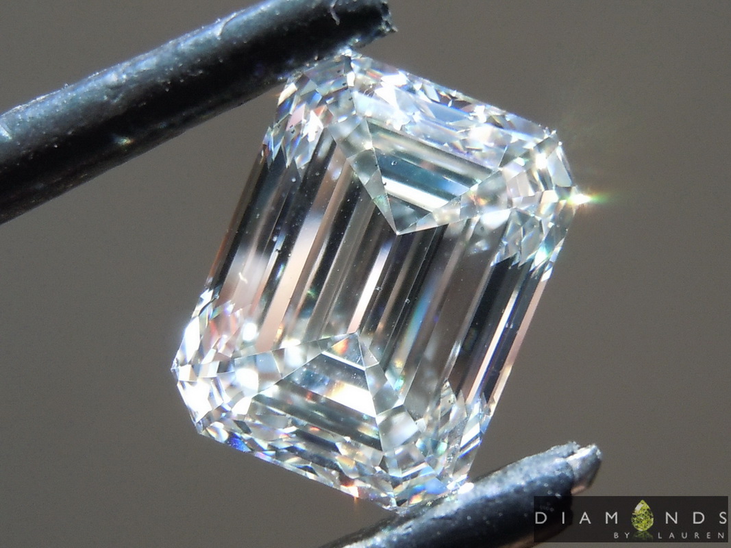 lab diamond diamond
