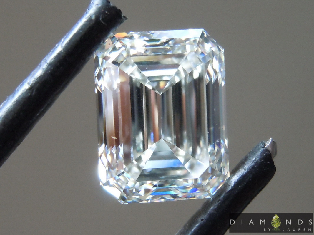 lab diamond
