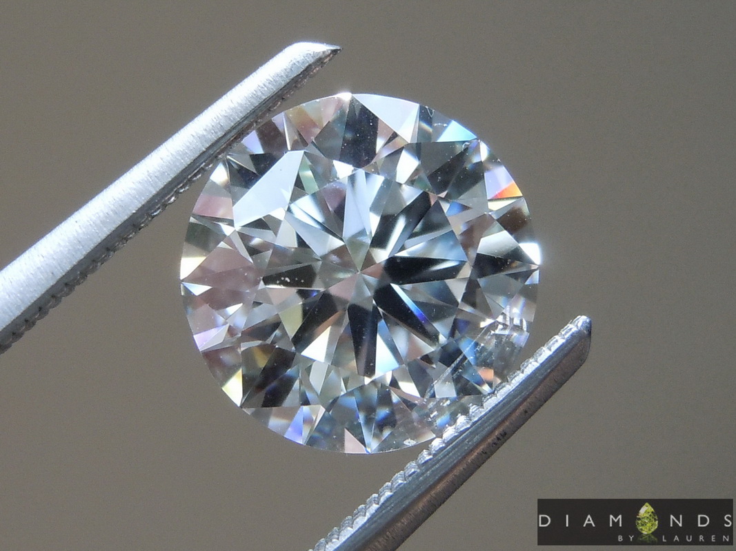 diamond