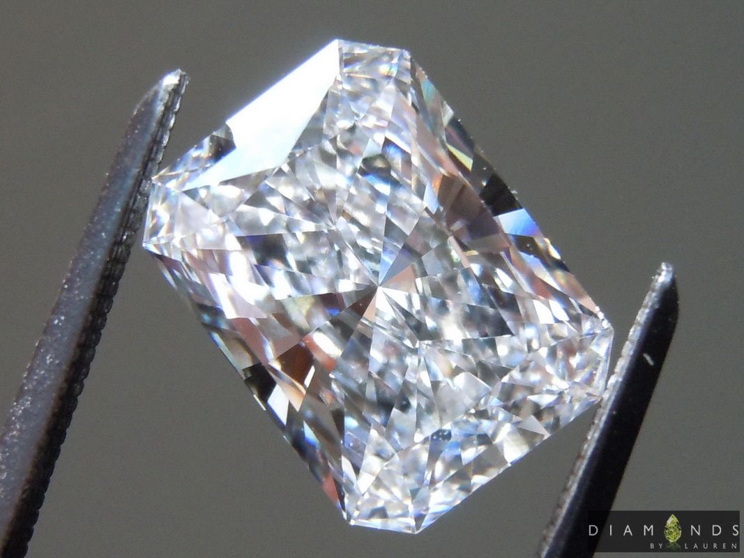 diamond