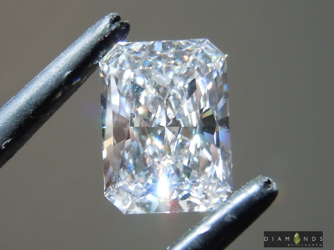 lab diamond