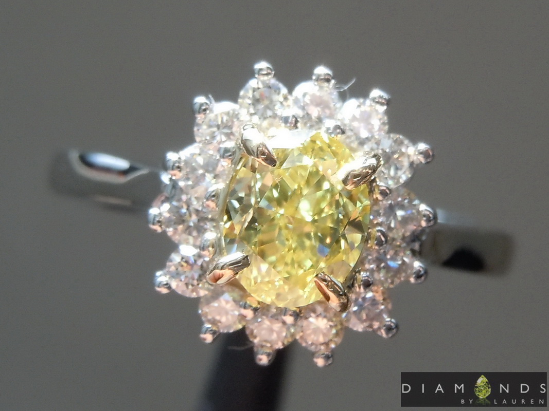diamond