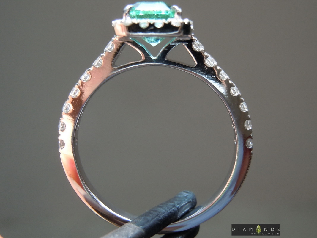 emerald and diamond ring>
<input name=