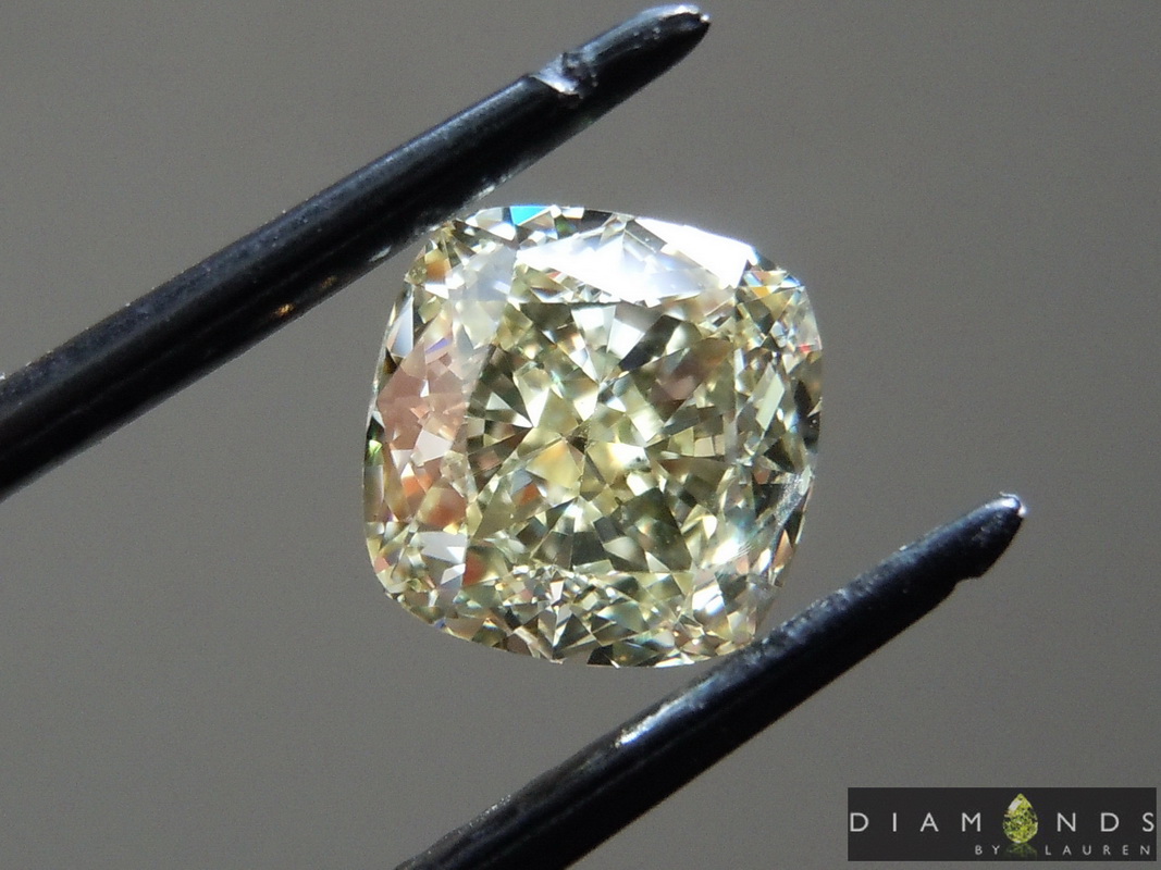 diamond