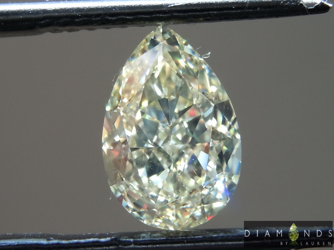 diamond