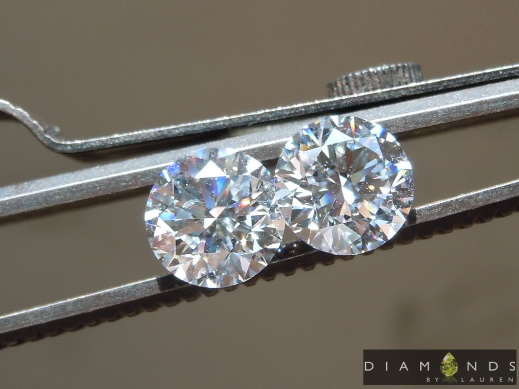 diamond