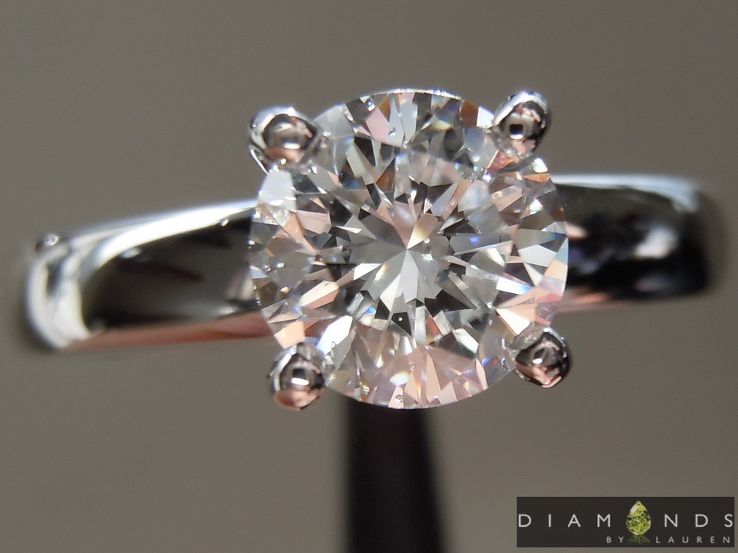 diamond