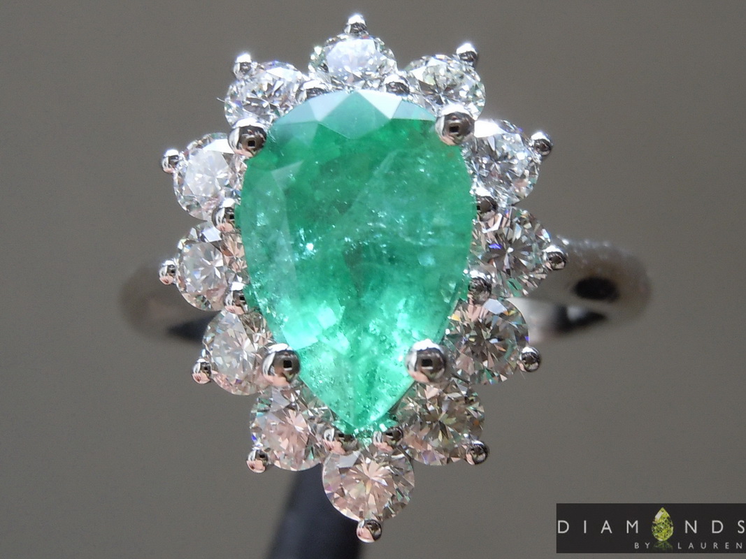 diamond