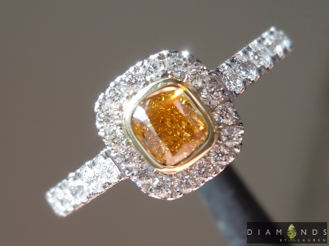 diamond