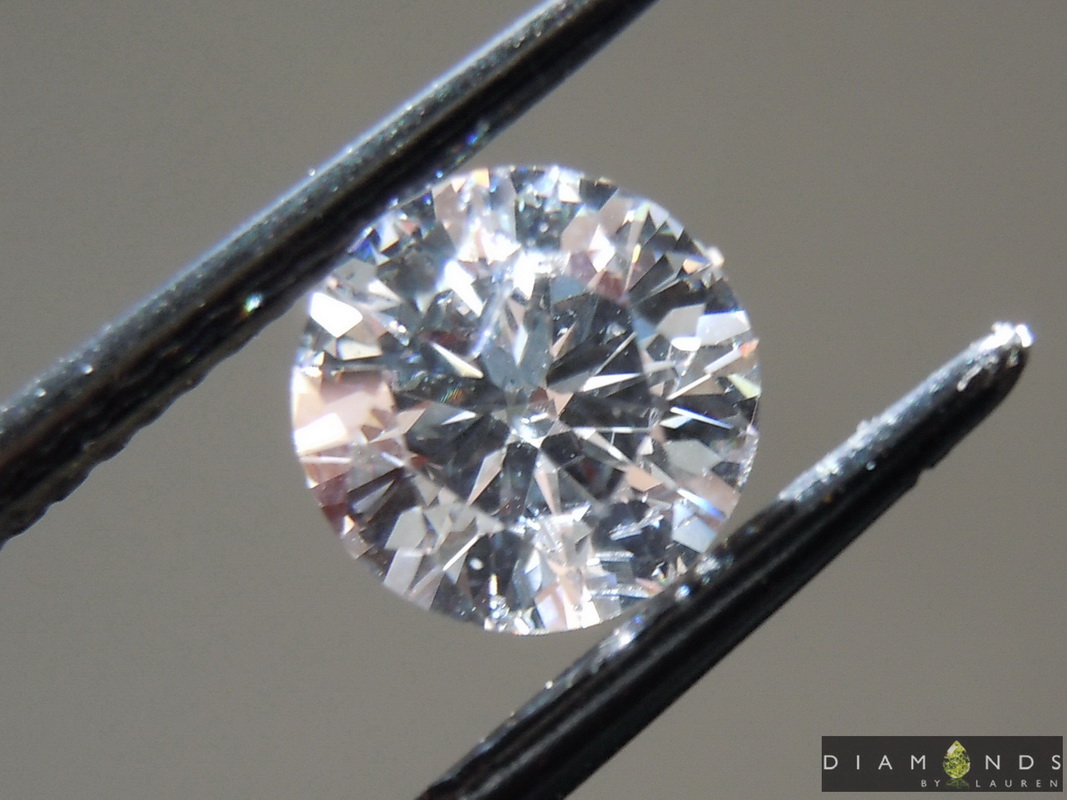 lab diamond